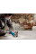 Кутова шліфмашина Bosch Professional GWS 750 S
