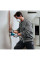 Кутова шліфмашина Bosch Professional GWS 750-125 у пошкодженій упаковці
