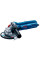 Кутова шліфмашина Bosch GWS 9-125 S Professional