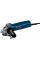 Кутова шліфмашина Bosch GWS 9-125 S Professional