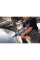 Кутова шліфмашина Bosch GWS 9-125 S Professional