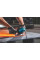 Кутова шліфмашина Bosch GWS 9-125 S Professional