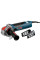 Кутова шліфмашина Bosch GWX 19-125 S Professional