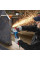 Кутова шліфмашина Bosch GWX 19-125 S Professional