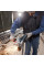 Кутова шліфмашина Bosch GWX 19-125 S Professional