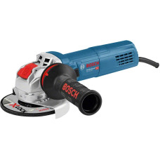 Кутова шліфмашина Bosch GWX 9-125 S Professional
