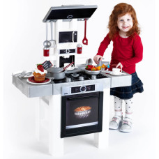 Дитяча кухня Pure Bosch (7151)