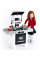 Дитяча кухня Pure Bosch (7151)