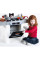 Дитяча кухня Pure Bosch (7151)