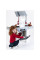 Дитяча кухня Pure Bosch (7151)