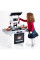 Дитяча кухня Pure Bosch (7151)