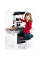 Дитяча кухня Pure Bosch (7151)