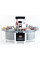 Дитяча кухня Jumbo Bosch (7156)