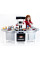 Дитяча кухня Jumbo Bosch (7156)