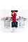 Дитяча кухня Jumbo Bosch (7156)