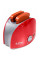 Дитячий тостер Bosch (9578)