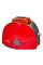 Дитячий тостер Bosch (9578)