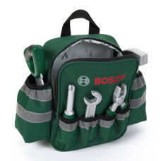 Дитячий рюкзак з інструментами Bosch (8326)