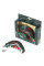 Дитячий шурупокрут Ixolino II Bosch (8300)