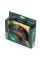 Дитячий шурупокрут Ixolino II Bosch (8300)