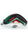 Дитячий шурупокрут Ixolino II Bosch (8300)