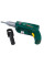Іграшковий дриль маленький Bosch Klein (8410)