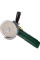 Іграшкова болгарка Bosch Klein (8426)