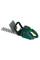 Дитячий кущоріз Bosch Klein (8440)