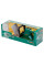 Дитячий кущоріз Bosch Klein (8440)