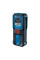 Лазерний далекомір Bosch GLM 25-23 Professional