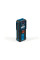 Лазерний далекомір Bosch GLM 25-23 Professional