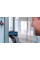 Лазерний далекомір Bosch GLM 25-23 Professional