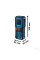 Лазерний далекомір Bosch GLM 25-23 Professional