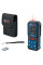 Лазерний далекомір Bosch GLM 50-22 Professional з чохлом