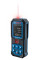 Лазерний далекомір Bosch GLM 50-22 Professional з чохлом