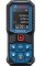Лазерний далекомір Bosch GLM 50-22 Professional з чохлом