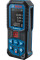 Лазерний далекомір Bosch GLM 50-22 Professional з чохлом