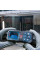 Лазерний далекомір Bosch GLM 50-22 Professional з чохлом