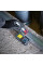 Лазерний далекомір Bosch GLM 50-22 Professional з чохлом