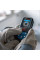 Лазерний далекомір Bosch GLM 50-27 CG Professional з акб BA 3.7V 1.0Ah A та кабелем USB-C