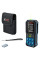 Лазерний далекомір Bosch GLM 50-27 CG Professional з чохлом