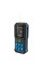 Лазерний далекомір Bosch GLM 50-27 CG Professional з акб BA 3.7V 1.0Ah A та кабелем USB-C