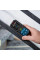 Лазерний далекомір Bosch GLM 50-27 CG Professional з акб BA 3.7V 1.0Ah A та кабелем USB-C