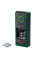 Детектор Bosch Truvo