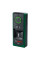 Детектор Bosch Truvo