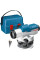 Оптичний нівелір Bosch GOL 20 D Professional в кейсі
