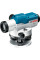 Оптичний нівелір Bosch GOL 20 D Professional в кейсі