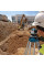 Оптичний нівелір Bosch GOL 20 D Professional в кейсі