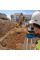 Оптичний нівелір Bosch GOL 26 D Professional в кейсі