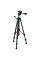 Штатив Bosch TT 150